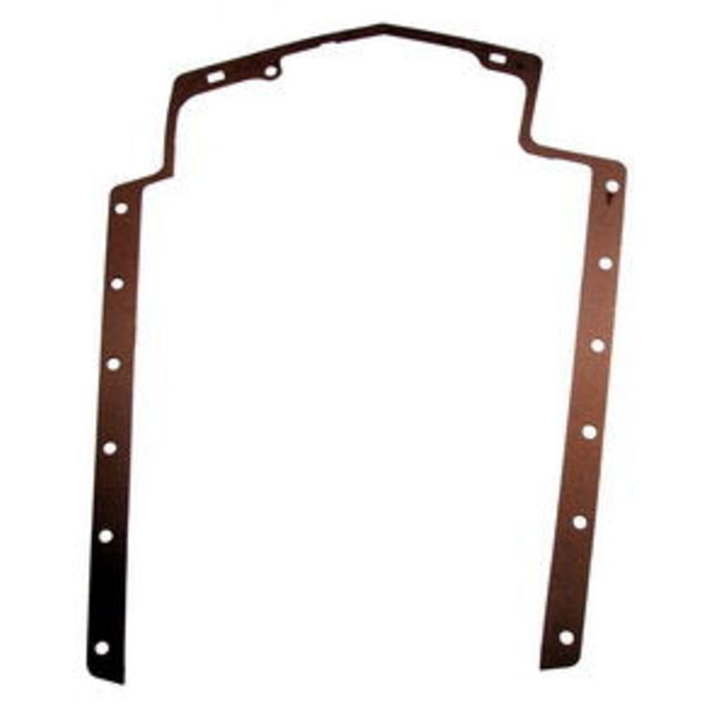 Air Box Gasket V6 Looper