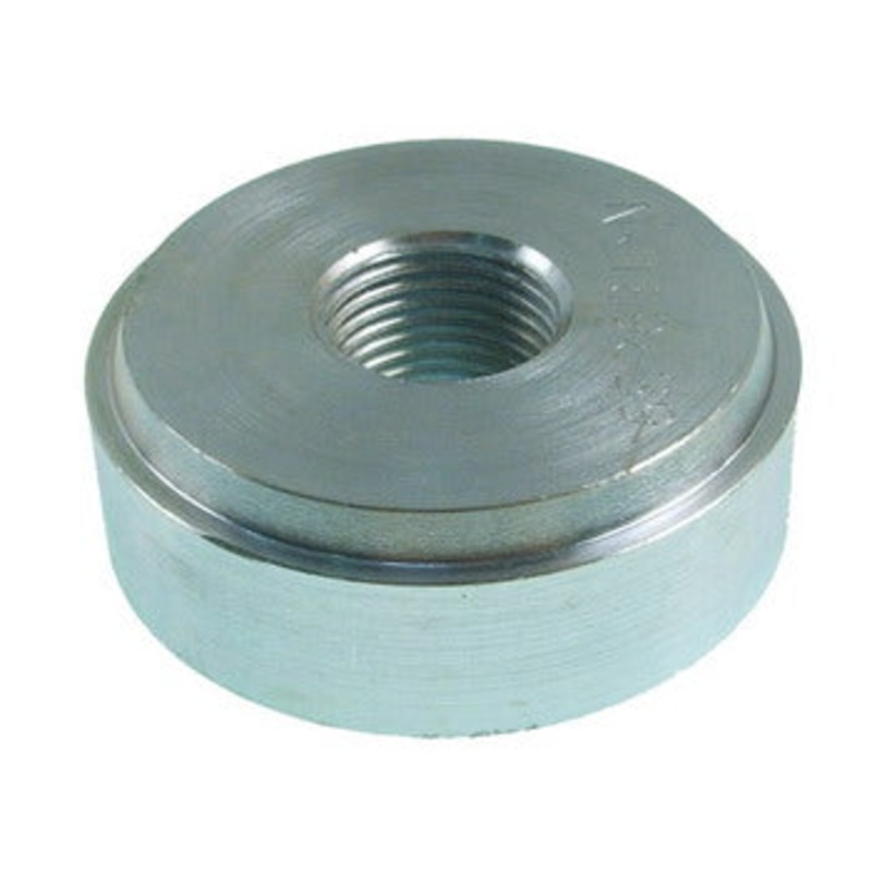 Bearing Cup Driver - MC1 R MR & Alpha 1