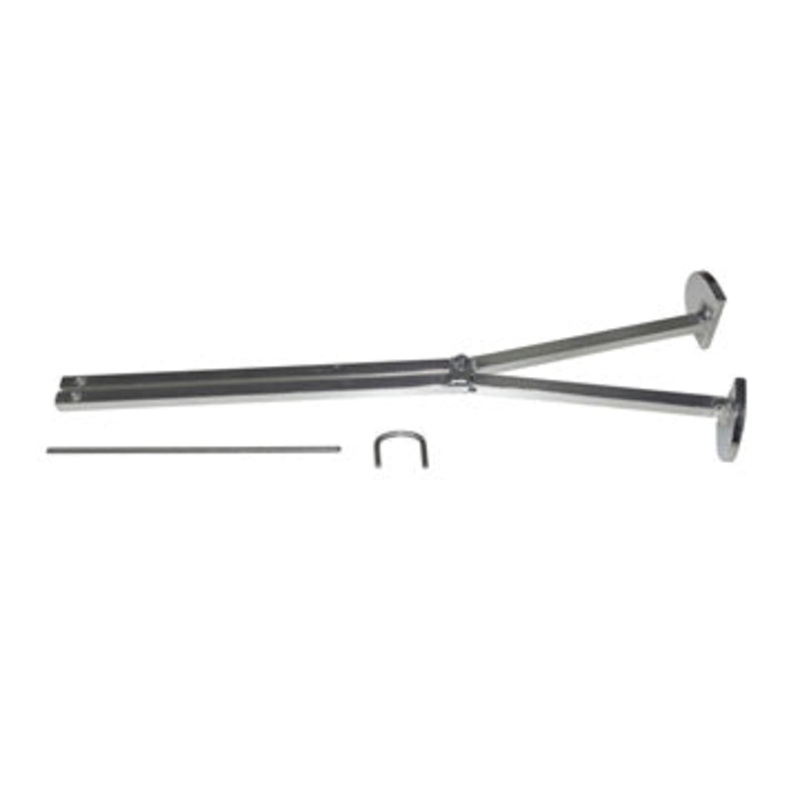 Bellows Expander Tool - Mercruiser