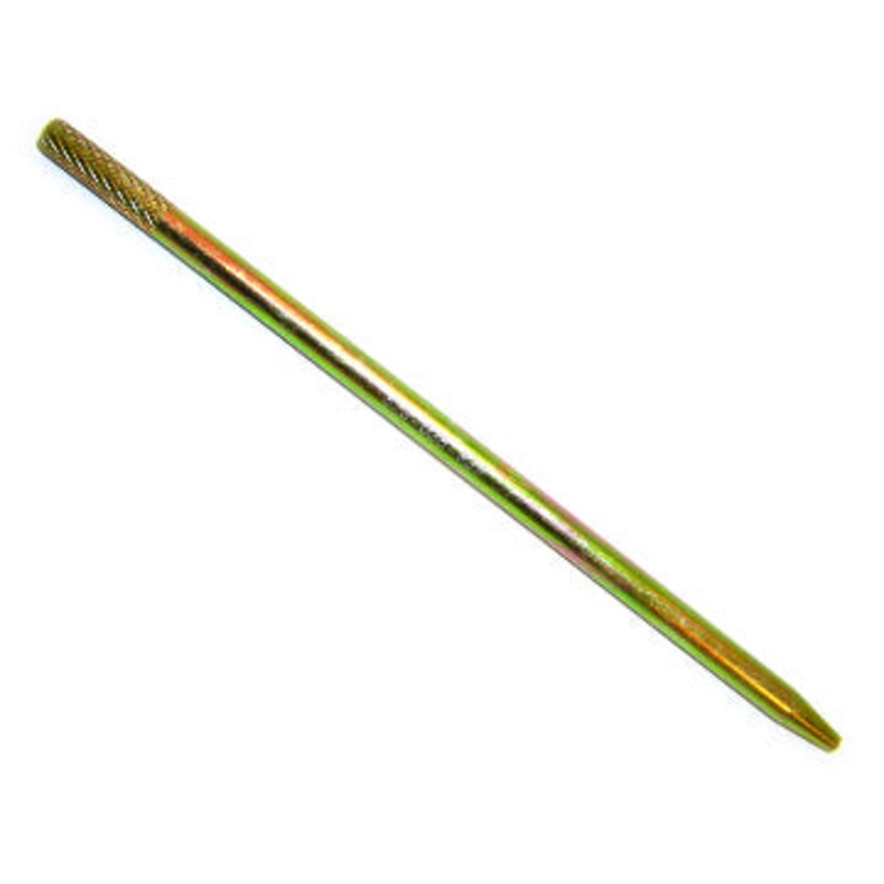 Camshaft Locking Tool - 4 Tec