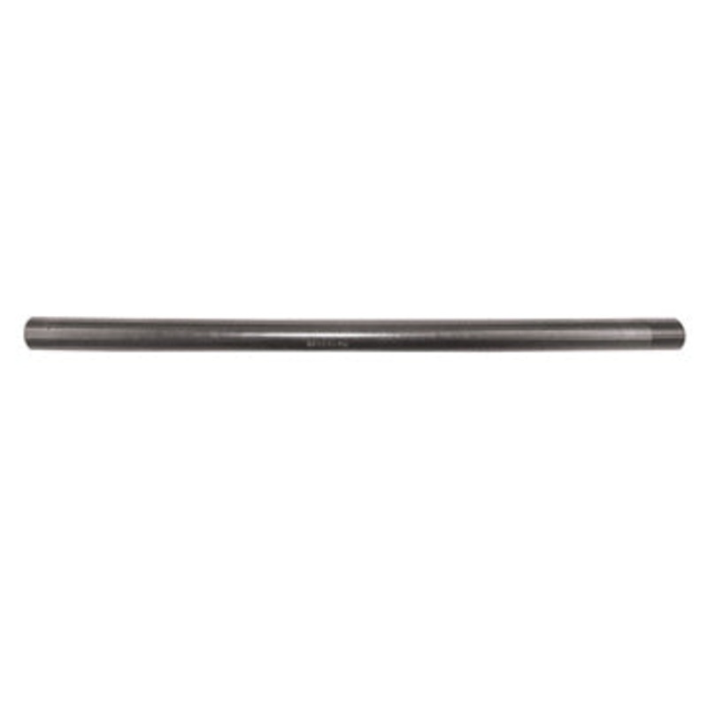 Driver Rod, Bearing