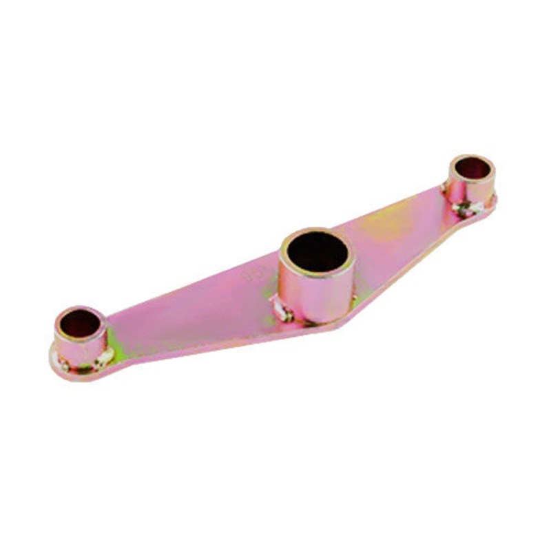 Driveshaft Holder - GTX & RXP