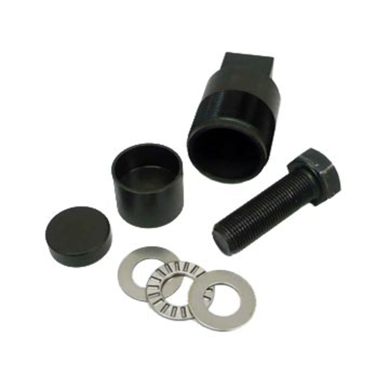 Flywheel Puller - Mercury, Mariner, Force, Sport Jet
