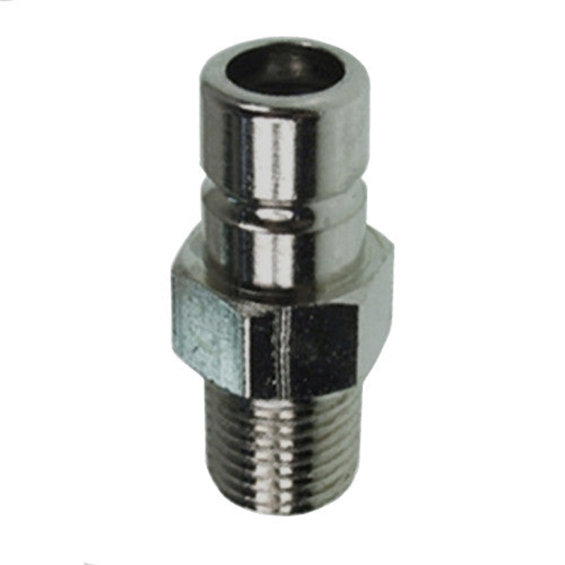 Fuel Connector Fitting - Honda