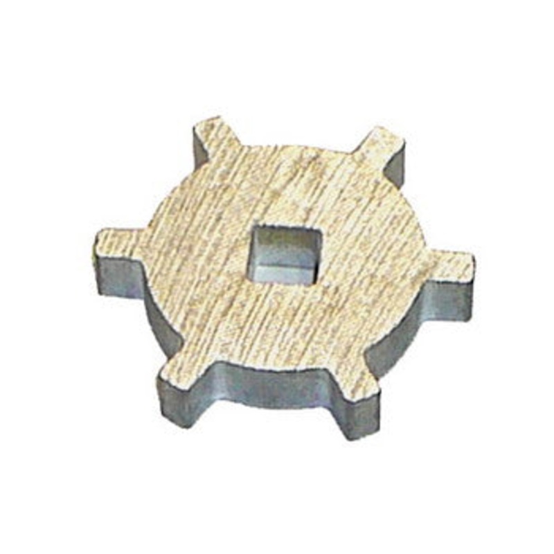 Fuel Filter Tool - Mercury, Mariner Optimax / Verado