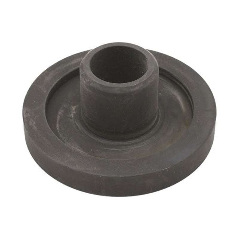 Gimbal Bearing Installer Head