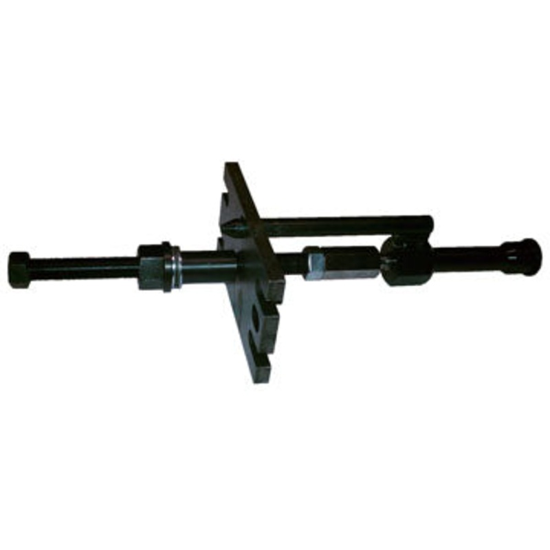 Gimbal Bearing Puller - All Sterndrives, OMC, Mercruiser