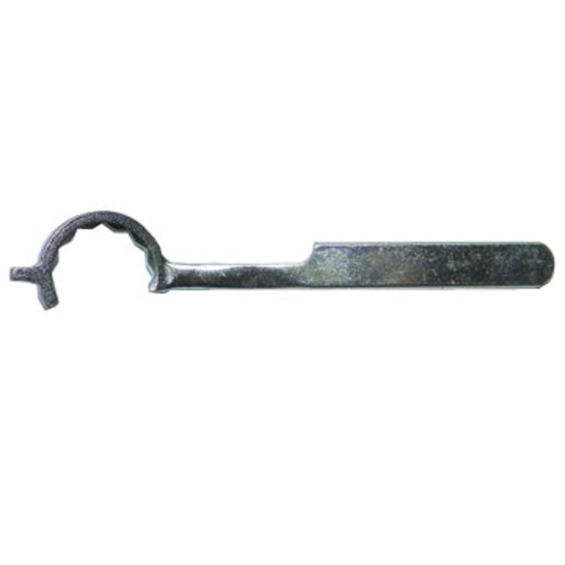 Gimbal Housing Wrench - Mercruiser
