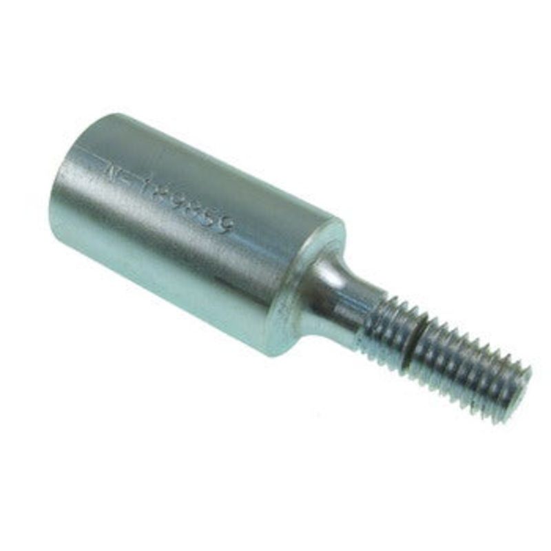 Head Swivel Shaft Puller