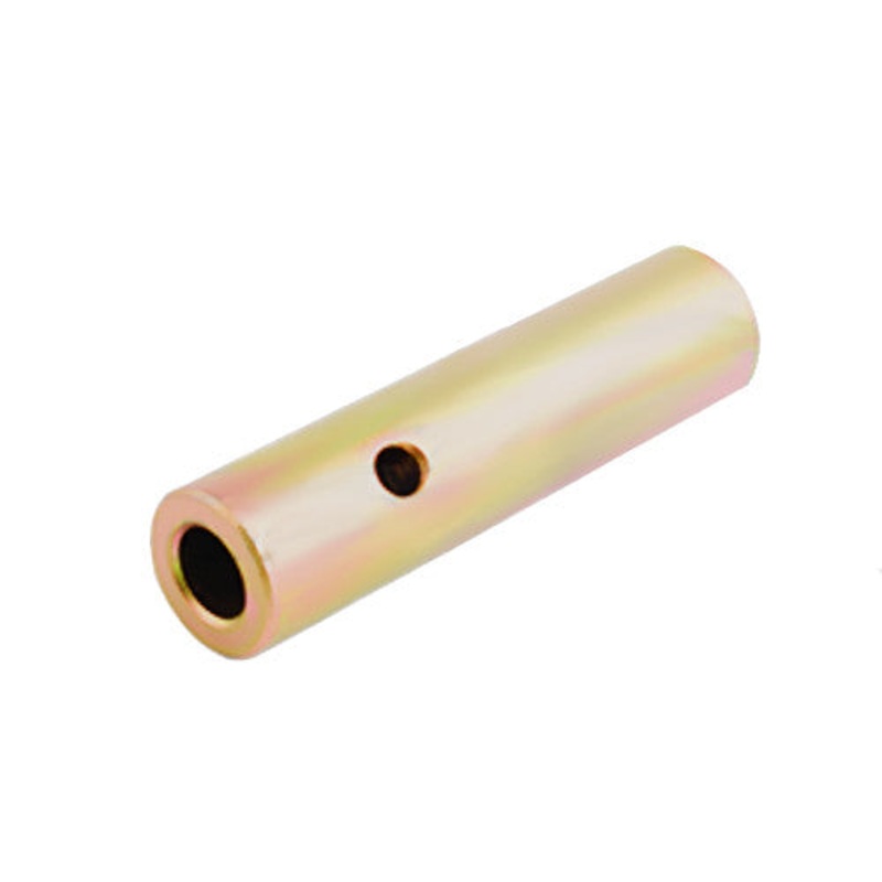 Insert Alignment Tool Adapter