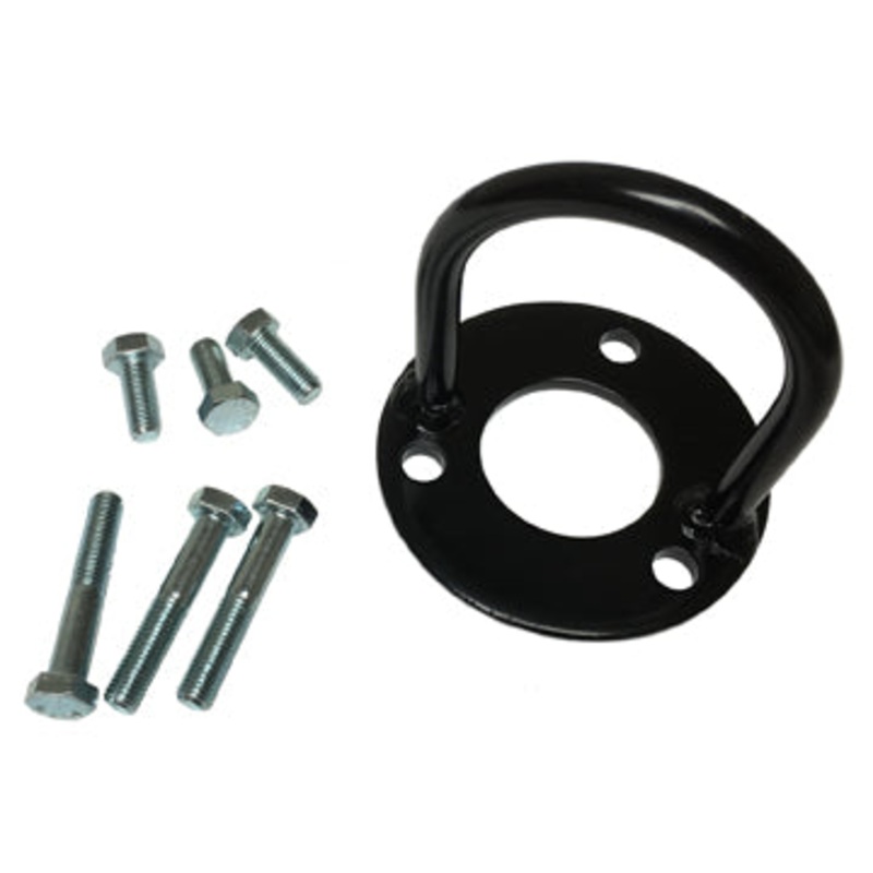 Lifting Eye - Johnson, Evinrude, OMC