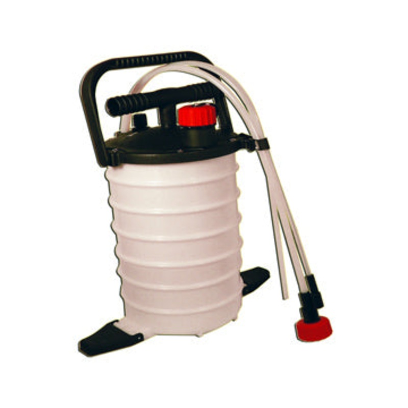 Oil Extractor 5L