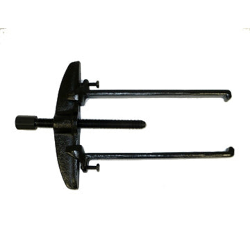 Prop and Bearing Carrier Puller