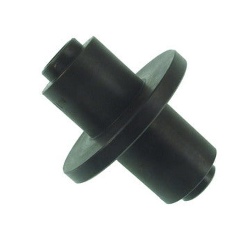 Seal Driver, Upper Drive - Gen II Drives