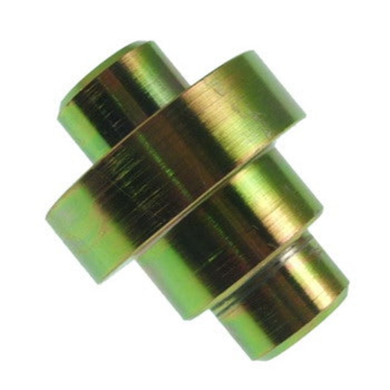 Seal Driver, Water Pump Base - Mercury, Mercruiser