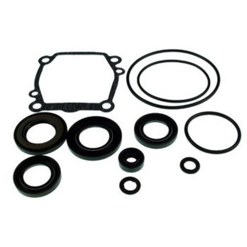 Seal Kit, Lower Unit - Suzuki DF90-115