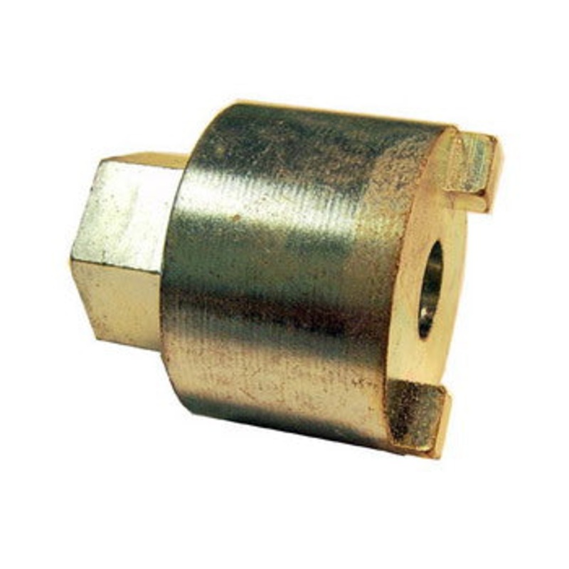 Shift Shaft Bushing Tool - Mercury, Mariner, Mercruiser