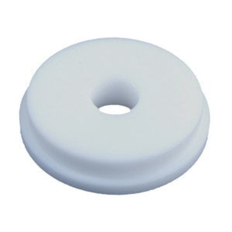 Sleeve Installation Tool-Gen II Drives