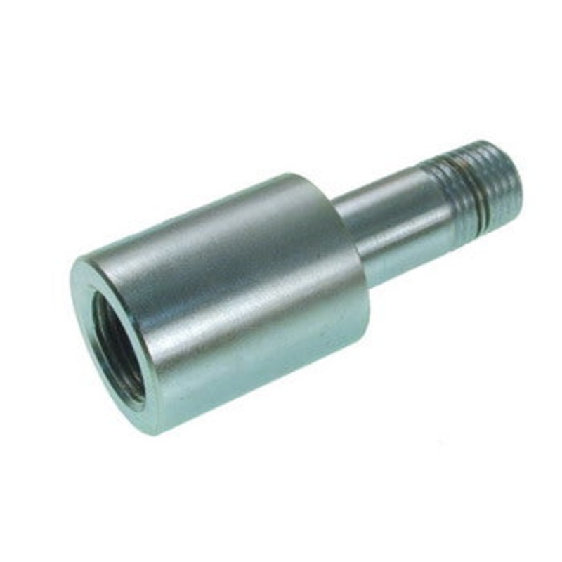 Swivel Pin Puller - Alpha 1 Gen II