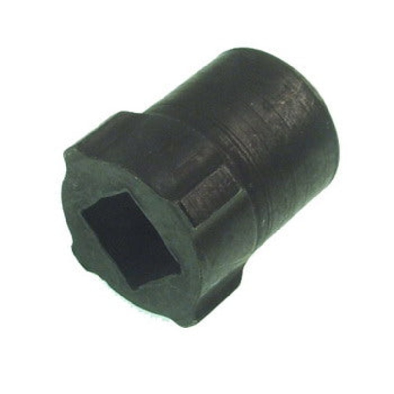 Tapered Insert Tool, Bravo