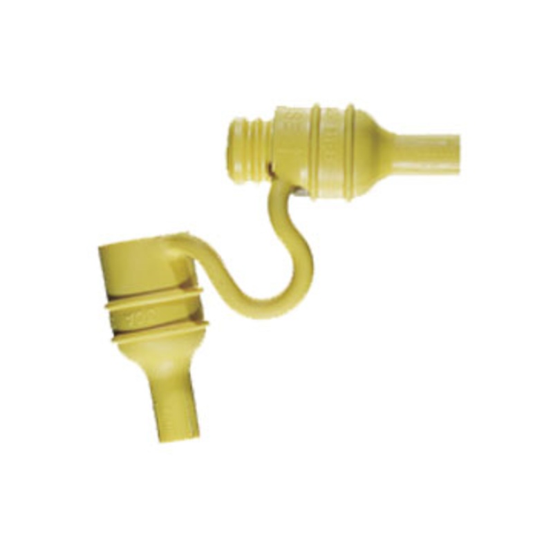 Water Proof Fuse Holder