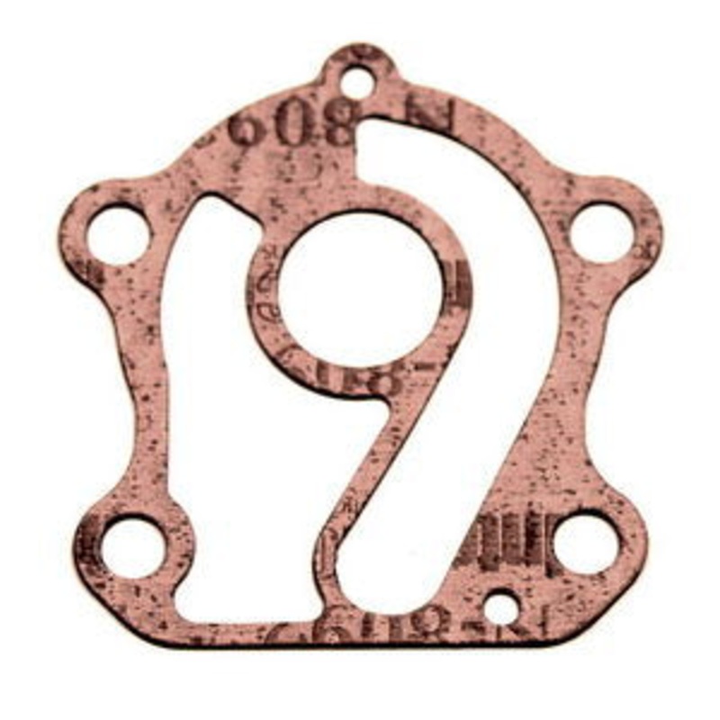 Water Pump Gasket 85-90hp