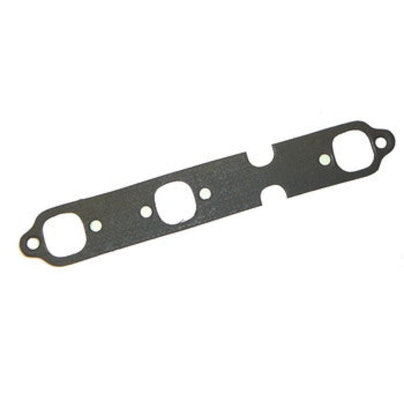 Barr Manifold Gasket V6