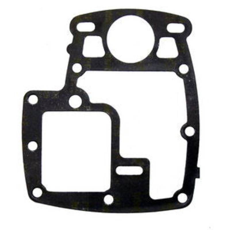 Base Gasket - Force 70-75hp 91-98