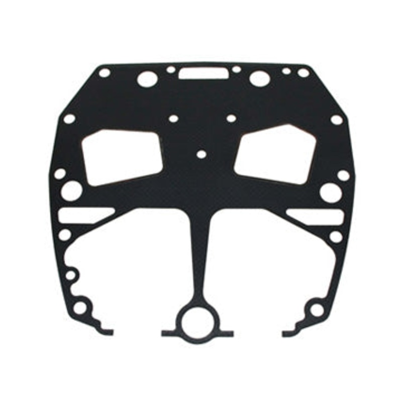 Base Gasket Suzuki 200hp