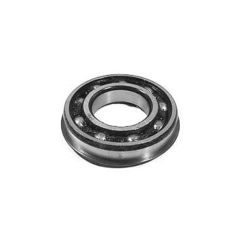 Bearing, Lower Main - Johnson Evinrude 40-175hp