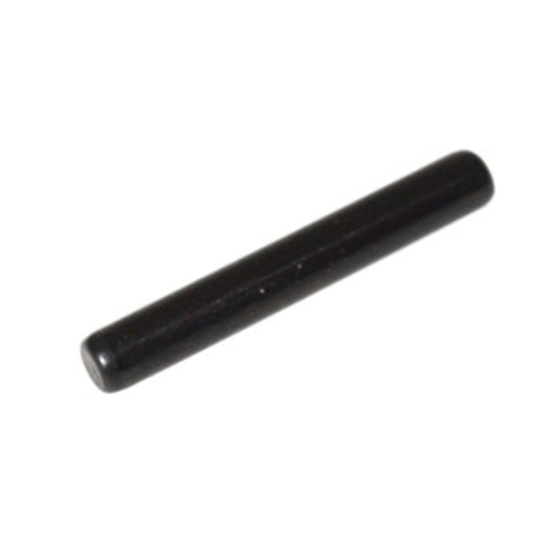 Bearing Needles, Wrist Pin - C-F 40-120hp Merc 30-150hp