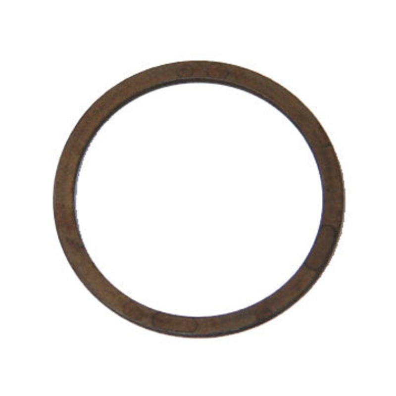 Bearing Washer, Wrist Pin Washer - Yamaha