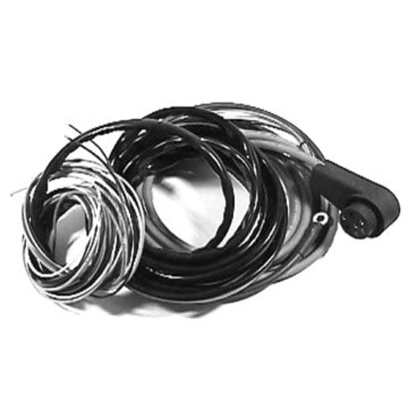 Boat Harness - Mercury Mariner 1978-prior