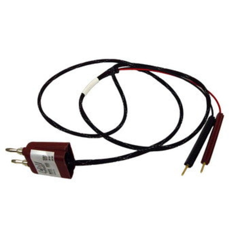CDI Peak Reading Adapter