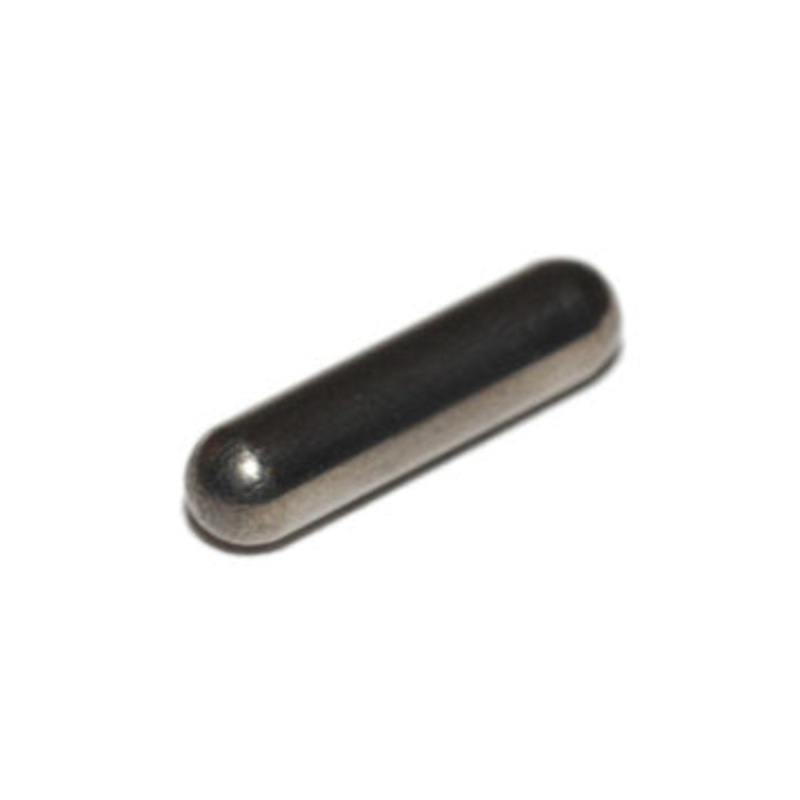 Center Main Bearing, Loose 50hp