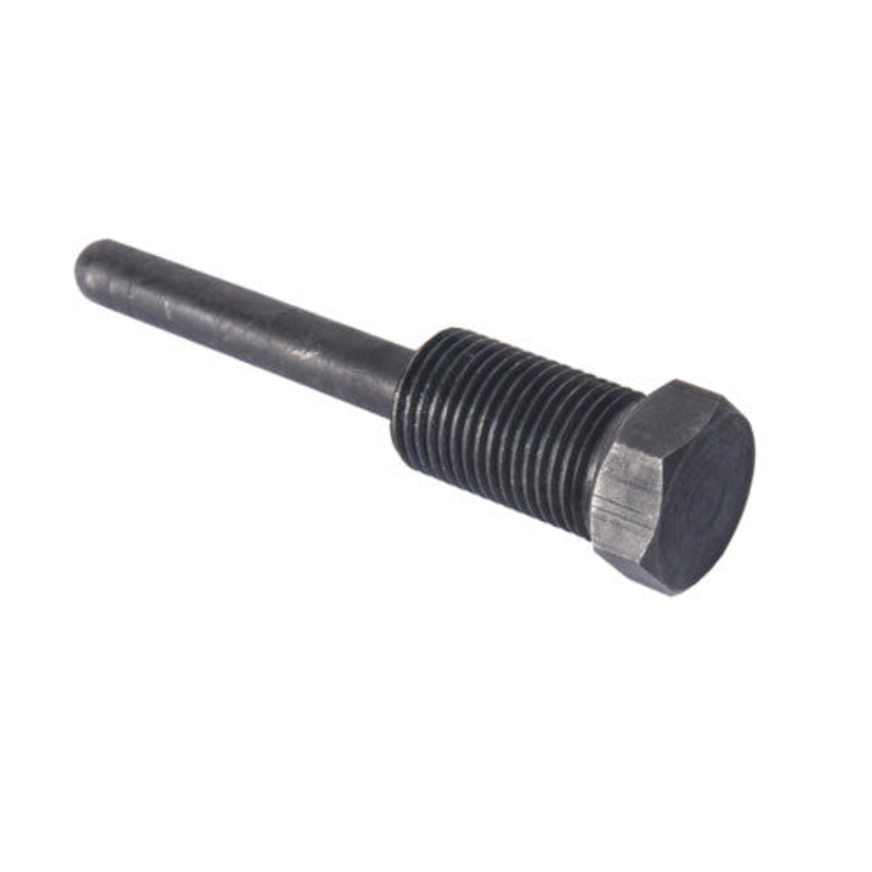 Flywheel Puller - Yamaha 4-stroke FX140, VX110