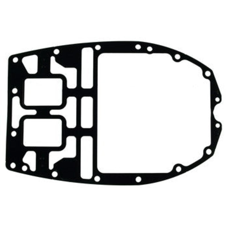 Gasket, Base - Yamaha 3.3L HPDI
