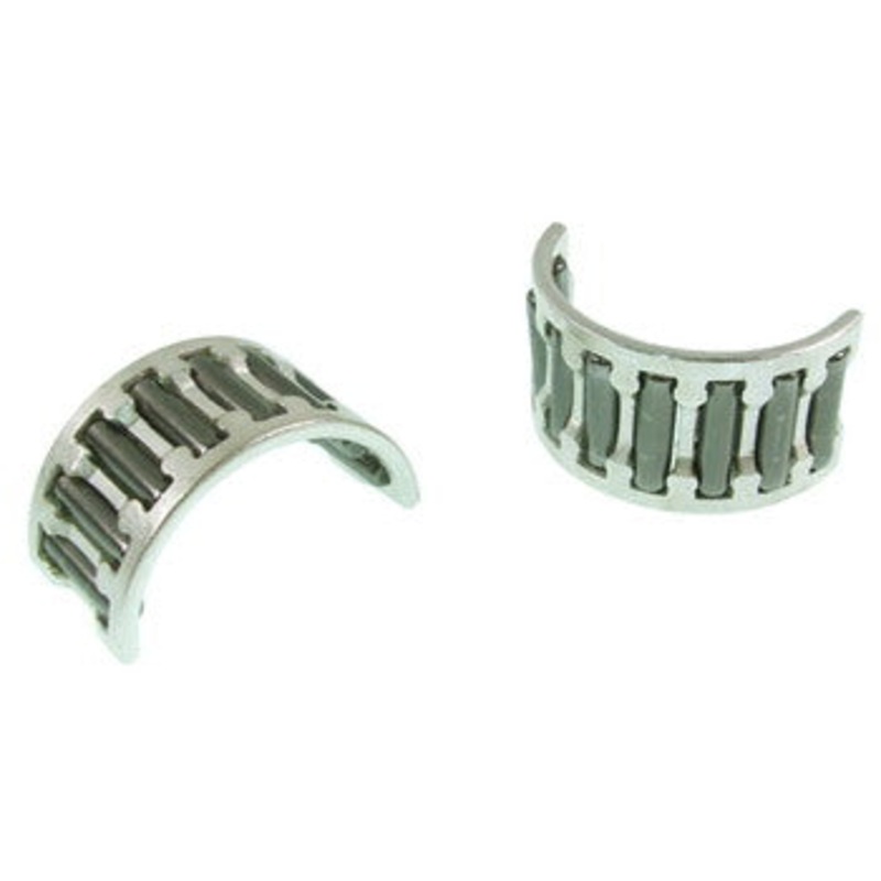 High Performance Rod Bearing - Mercury, Mariner 2.0, 2.4L, 2.5L V6