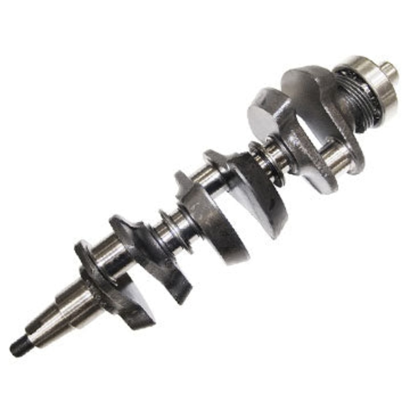 New Crankshaft 75-90hp 1994-up