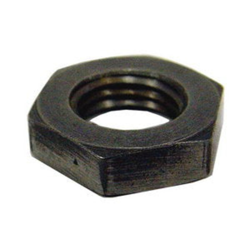 Pinion Nut 2-3 cyl
