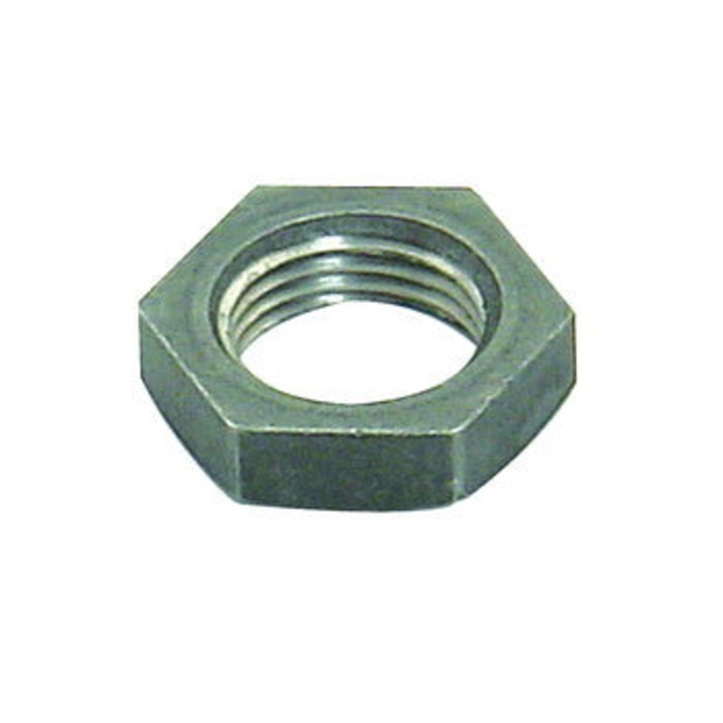 Pinion Nut V4 and V6, OMC