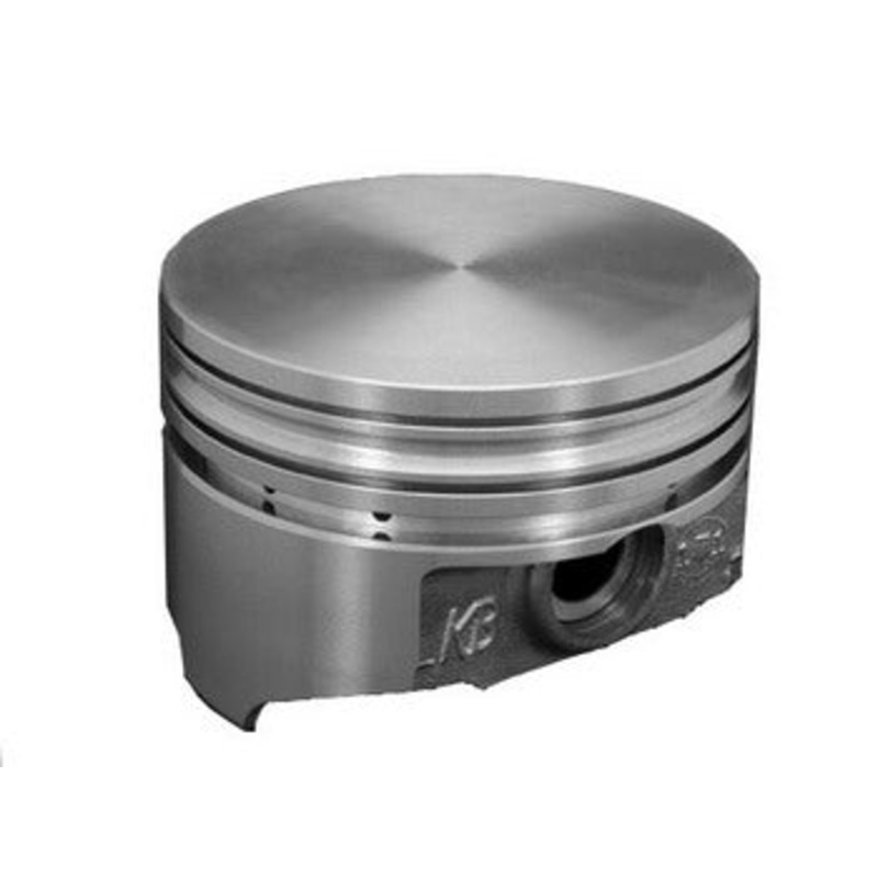Piston, Cast - Mercruiser 3.0L I/4
