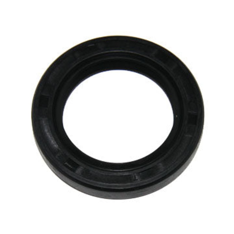 Seal, Lower Crank - Yamaha 115-225hp