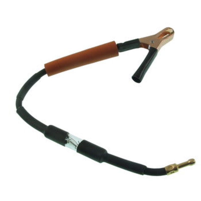 Spark Tester 1 Cyl