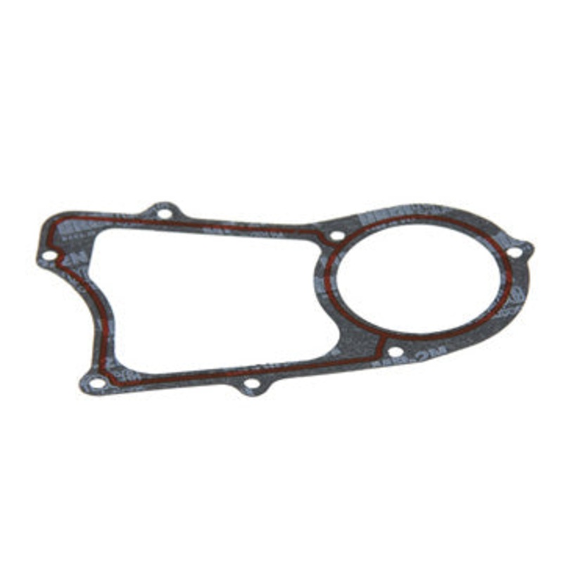 VST Tank Gasket - Mercury, Mariner 135-300hp EFI / DFI