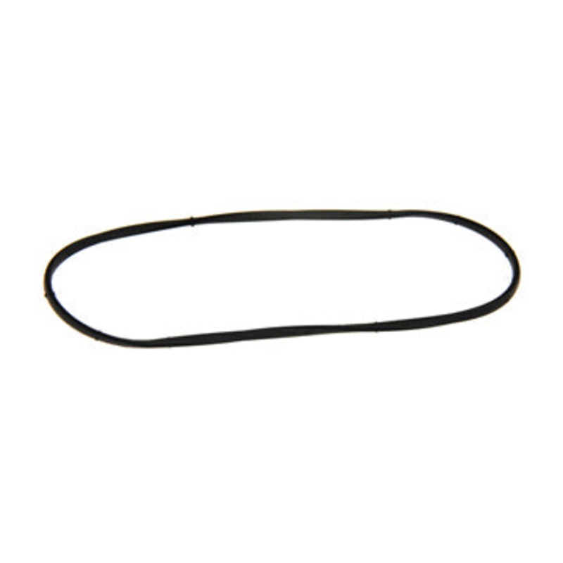 VST Tank Seal - Mercury 75-115hp 4-stroke, 135-300hp Verado