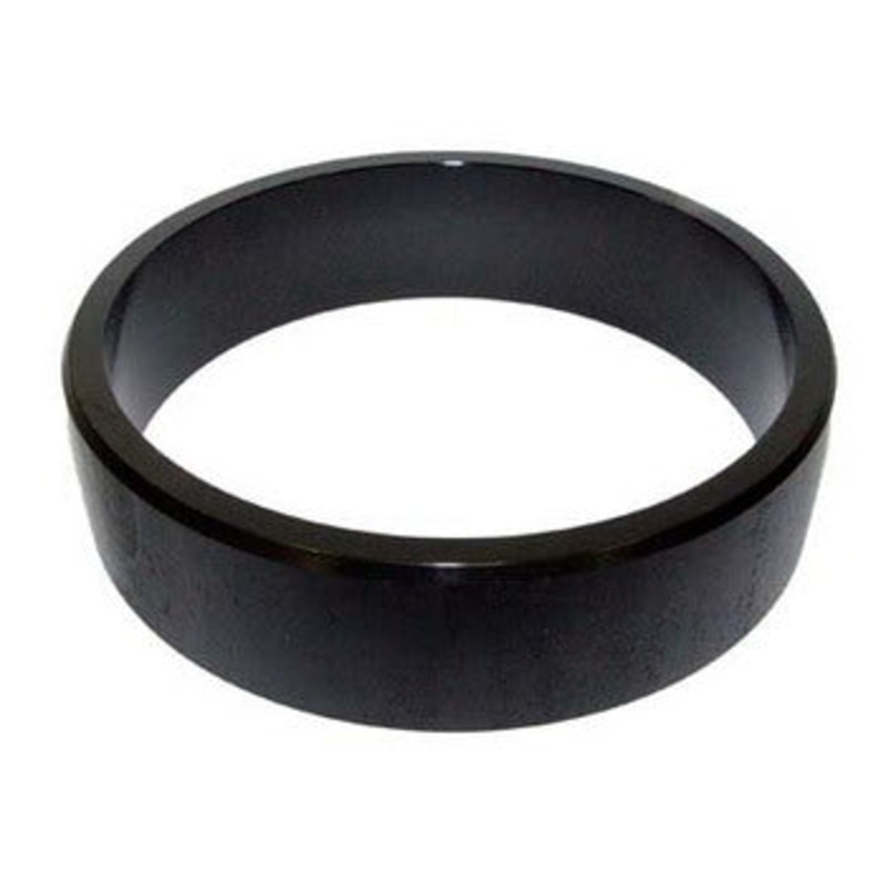 Air Gap setting tool - Johnson, Evinrude 2 cyl