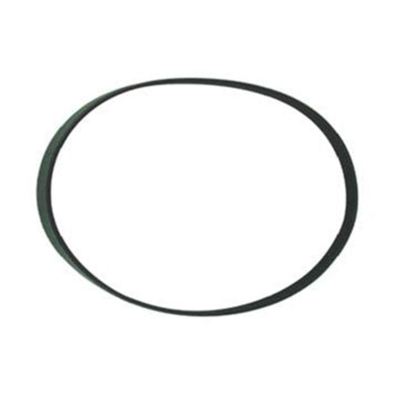 Alternator Belt - Mercury, Mariner 3.0L 03-up, XS 3.0L DFI