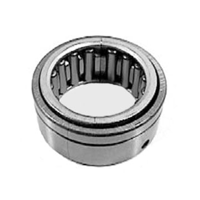 Bearing, Center Main - Yamaha 75-90hp