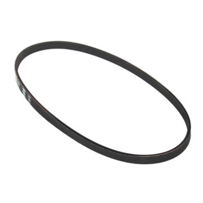 Belt, Alternator - Mercury 200-300hp 3.0L EFI 02-Up